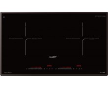 Bếp Từ KAFF KF-FL989II