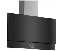 MÁY HÚT MÙI HOME CONNECT BOSCH HMH.DWF97RV60B 90CM