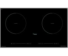 Bếp từ Canzy CZ I89