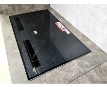 Bếp điện từ CANZY CZ DELUXE 111SGH