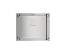 Chậu rửa inox TEKA FLEXLINEA RS15 50.40 115000012