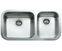 Chậu rửa inox TEKA BE 2B 785 (2C 785) 10125025