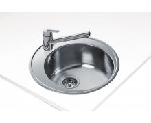 Chậu rửa chén Teka Centroval 10111004