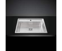 Chậu rửa chén MS 6302T