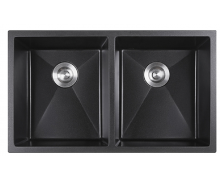 Chậu rửa GRANITE KF-MONDY-815