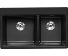 CHẬU RỬA KAFF KF-MONDY-8552S