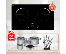 CTKM Bếp từ Chefs EH-DIH333