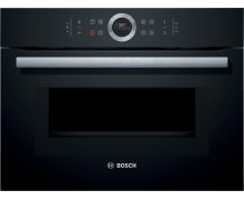 LÒ NƯỚNG KẾT HỢP VI SÓNG BOSCH CMG633BB1