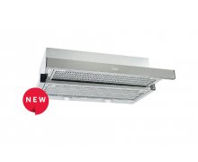 Máy hút mùi Teka CNL 6400 40436800
