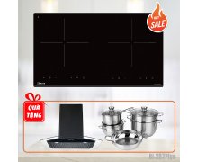 COMBO Khuyến Mãi BI-307Plus