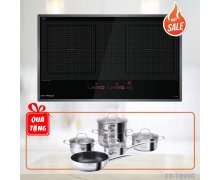 CTKM Bếp từ Eurosun EU-T899G