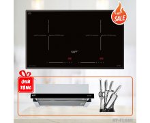 CTKM Bếp từ KAFF KF-FL68II
