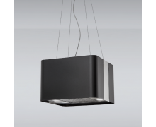 Máy hút khử mùi đảo Malloca CUBE F-181