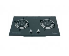 Bếp gas âm Canzy CZ 27MI