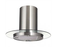 Máy Hút Mùi Độc Lập Canzy CZ 350C