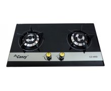 Bếp gas âm Canzy CZ 488B
