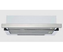 Máy hút khử mùi Canzy CZ 6002 / CZ 7002