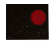 Bếp điện từ Canzy CZ 630