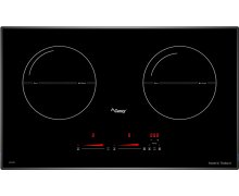 Bếp điện từ Canzy CZ 67R