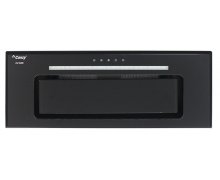 MÁY HÚT MÙI CANZY CZ-68D