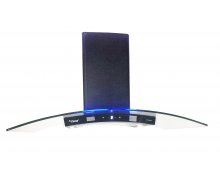 Máy hút khử mùi Canzy CZ 868 70