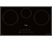 Bếp từ Canzy CZ 86GH