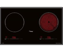 Bếp điện từ Canzy CZ 86R