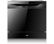 Máy Rửa Chén Âm Tủ Kaff KF-BISW800