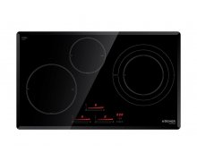 BẾP TỪ KOCHER DI 855GE