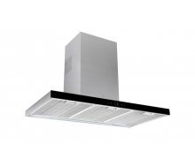 Máy hút mùi Teka DLH 986 T 40487182