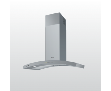 Máy hút khử mùi đảo Malloca DUNE-I90S