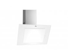 Máy hút mùi Teka DVT 985 White 40483572