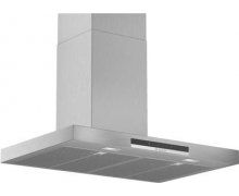 Máy Hút Mùi Bosch DWB77IM50