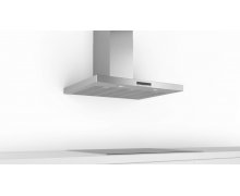 MÁY HÚT MÙI GẮN TƯỜNG BOSCH 90CM HMH.DWB97DM50B