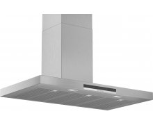 MÁY HÚT MÙI BOSCH DWB97IM50