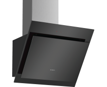 MÁY HÚT MÙI MẶT KÍNH NGHIÊNG BOSCH HMH.DWK67CM60B 60CM