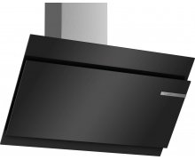 MÁY HÚT MÙI GẮN TƯỜNG BOSCH HMH.DWK97JM60 90CM