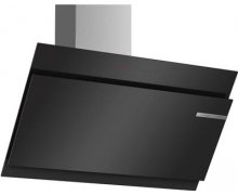 Máy Hút Mùi Bosch DWK97JM60