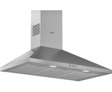MÁY HÚT MÙI GẮN TƯỜNG BOSCH HMH.DWP96BC50B 90 CM