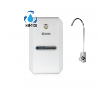 [NEW] Máy Lọc Nước A. O. Smith E2