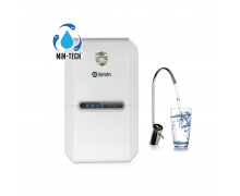 [NEW] Máy Lọc Nước A. O. Smith E3