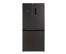 Tủ Lạnh KAFF KF-BCD446W