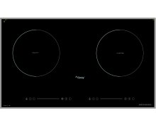 Bếp điện từ Canzy CZ E89
