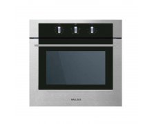 Lò nướng Malloca EB-56RG-5BC15