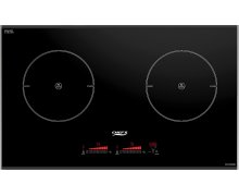 BẾP TỪ CHEFS EH-DIH888