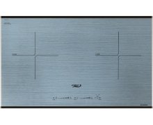 BẾP TỪ CHEFS EH-DIH888E