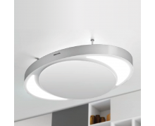 Máy hút khử mùi âm trần Malloca ELLITTO C-100