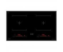 Bếp từ Kadawa EU – 666i Plus serial 4.0