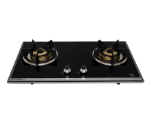 BẾP GA ÂM EUROSUN EU-GA205S