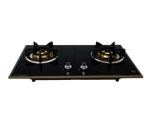 BẾP GA ÂM EUROSUN EU-GA279